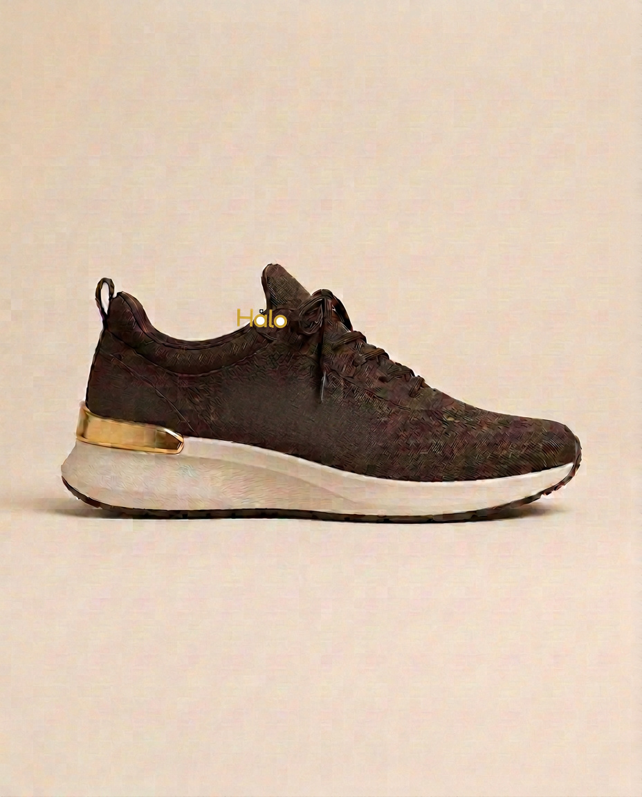 Footwear