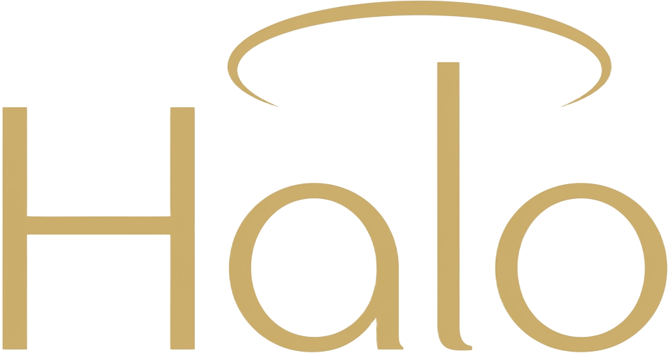 Halo