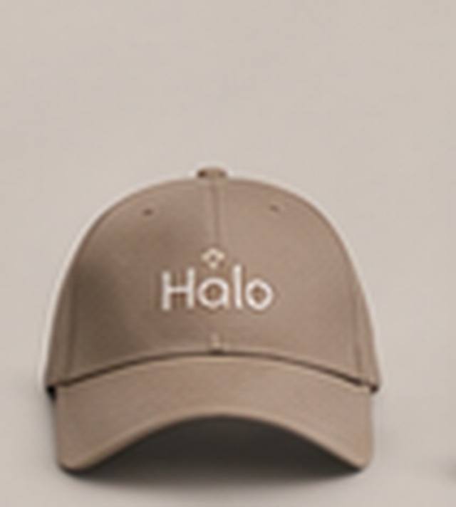 HALO Surgical + Students collection