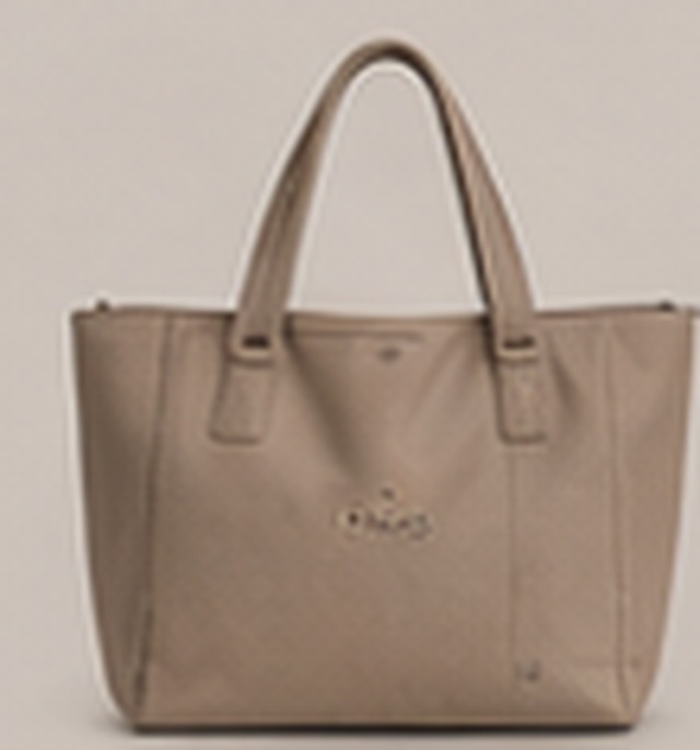 HALO Shift Tote in Midnight Navy