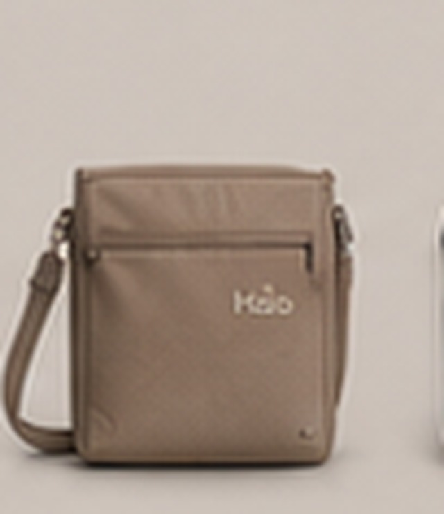 HALO Travel Set — Limited in Midnight Navy